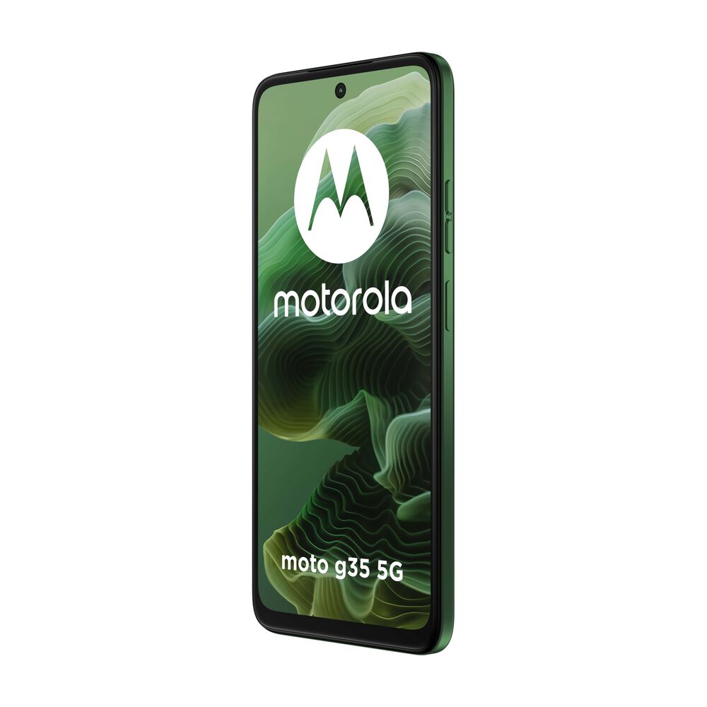 Moto G35 5G 4+256GB, image number 9