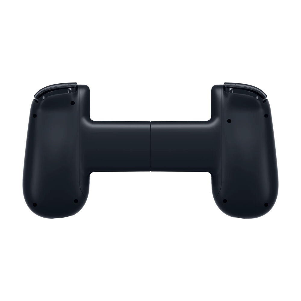 ONE FOR XBOX (USB-C), image number 2