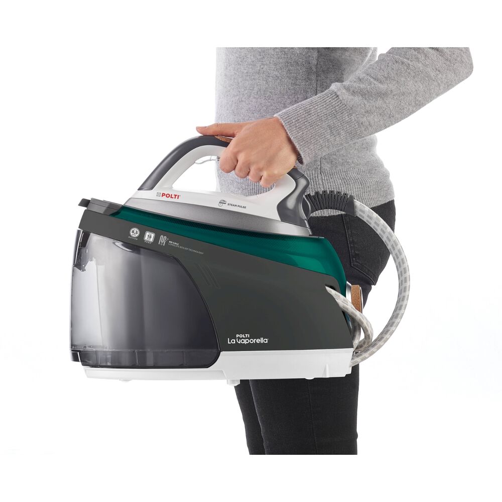 La Vaporella XT120C, image number 6