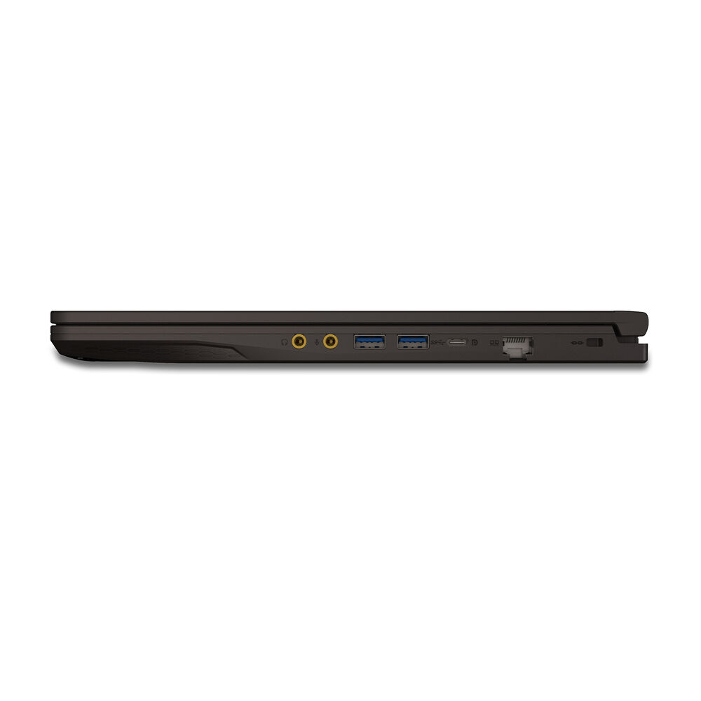 Thin 15 B13VE-2070IT, image number 9