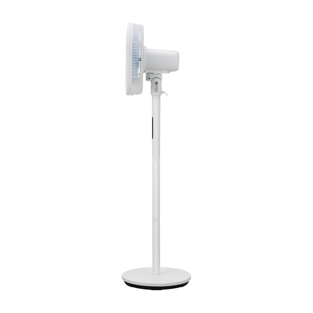 MFS302RDDW 8 PALE CON TELECOMANDO, image number 8