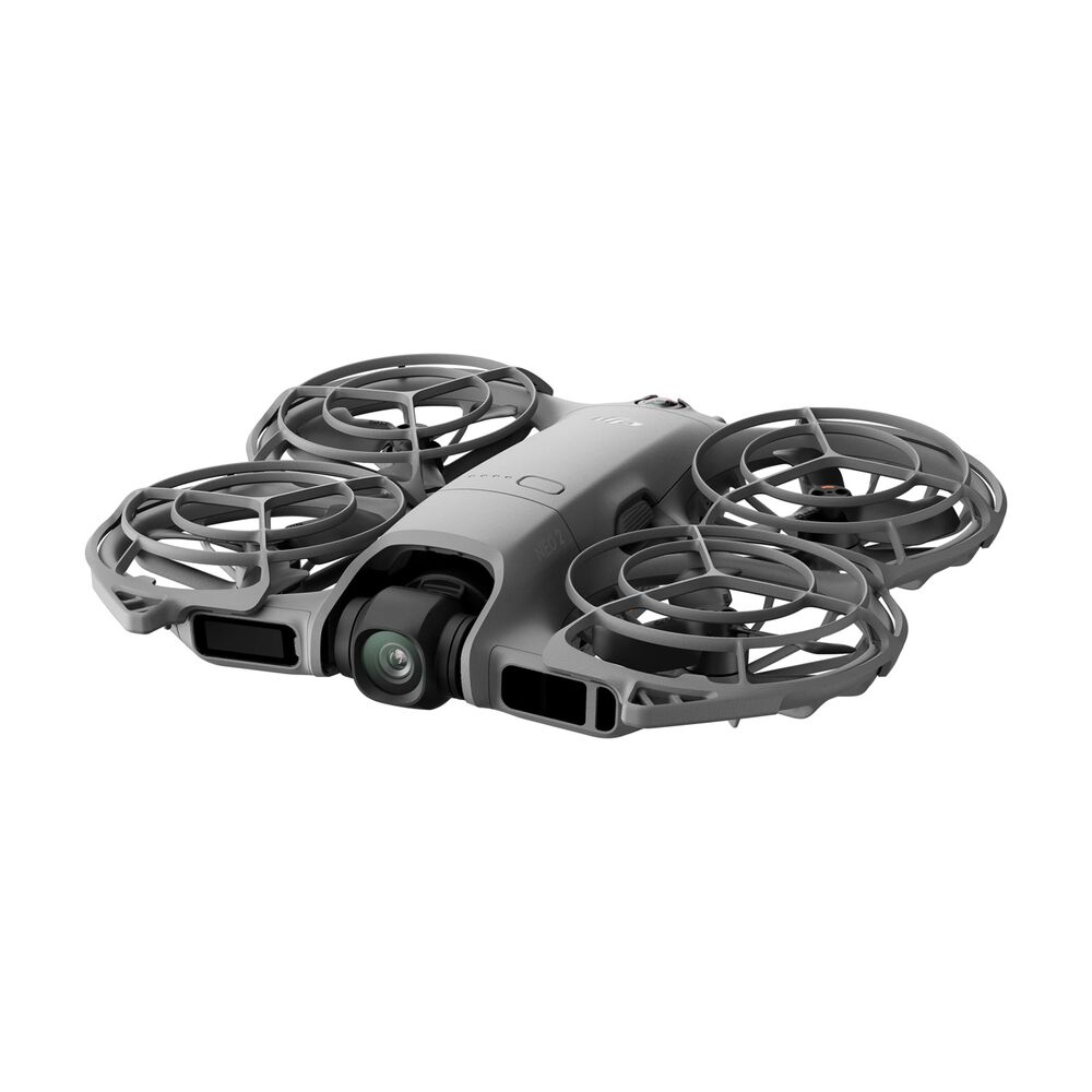NEO 2 (SOLO DRONE)	, image number 3