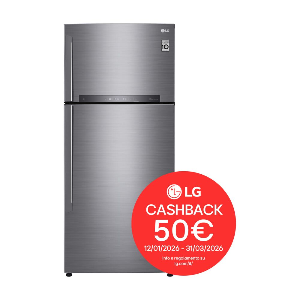 GTB744PZHED, image number 1