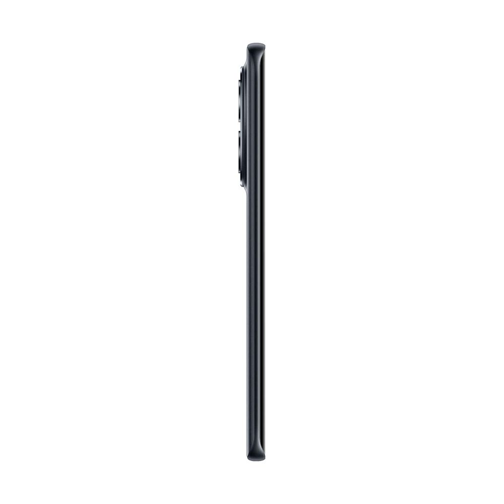 Redmi Note 15 5G 8+256, image number 8