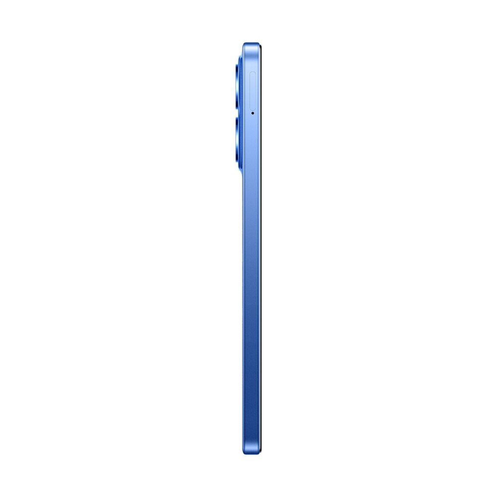 Redmi 15C 4+128, image number 4