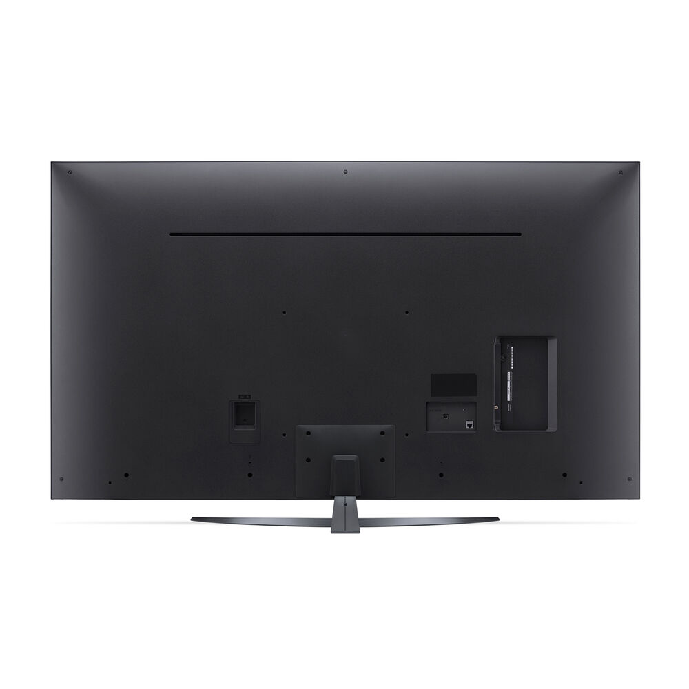 55UP78006LB.API TV LED, 55 pollici, UHD 4K, No, image number 14