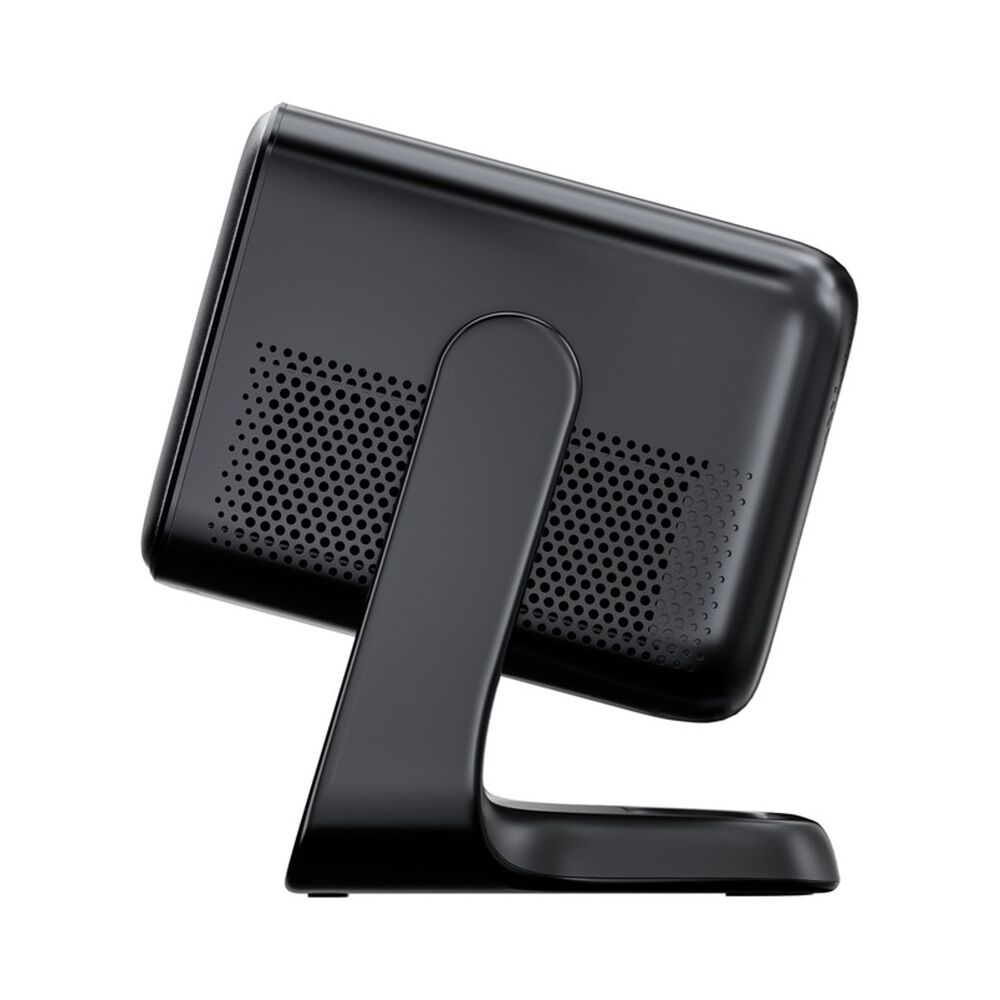N3 MAX SMART PROJECTOR , image number 1