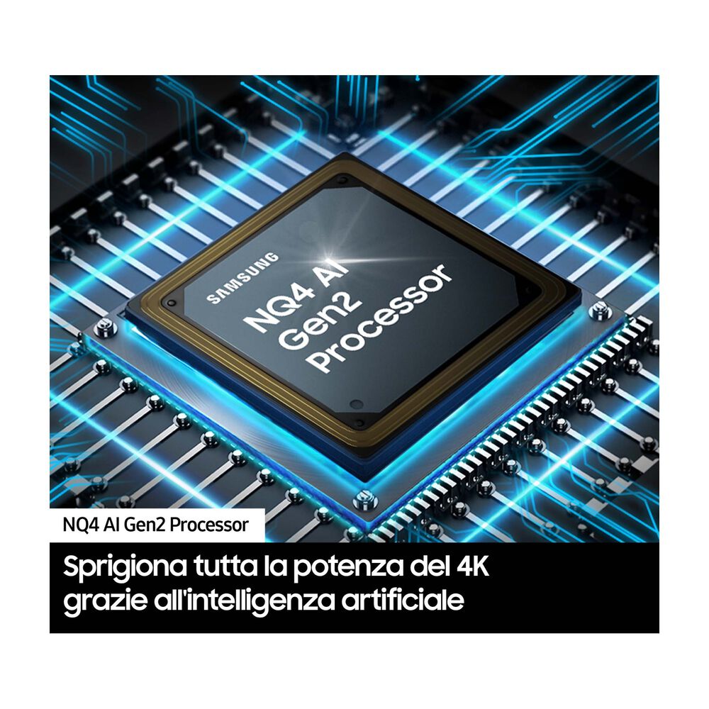 QE65S90DATXZT, image number 8
