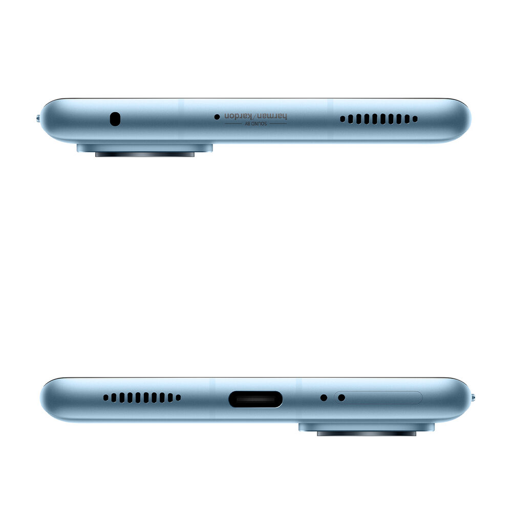 Xiaomi 12, 256 GB, BLUE, image number 7