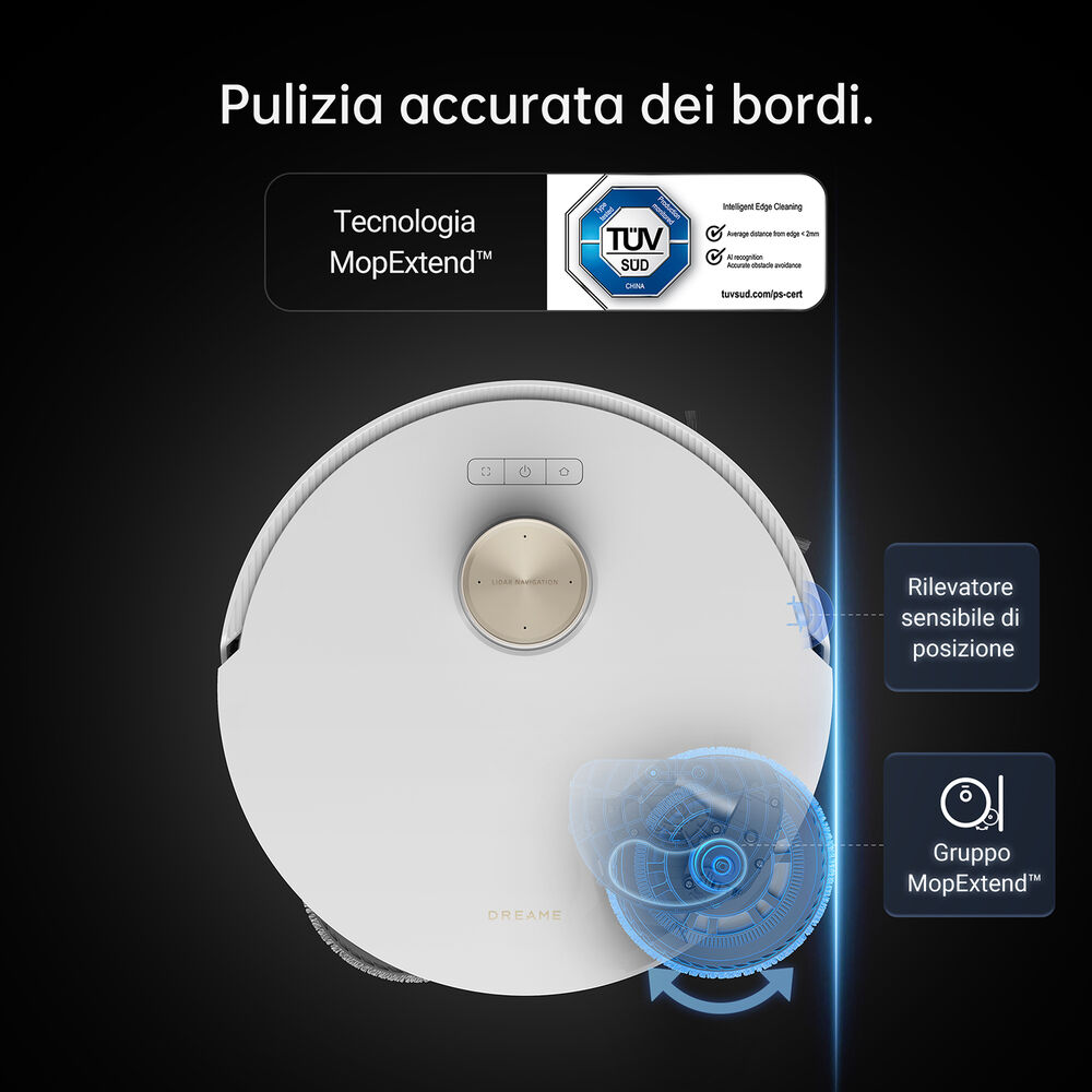 L20Ultra, image number 5