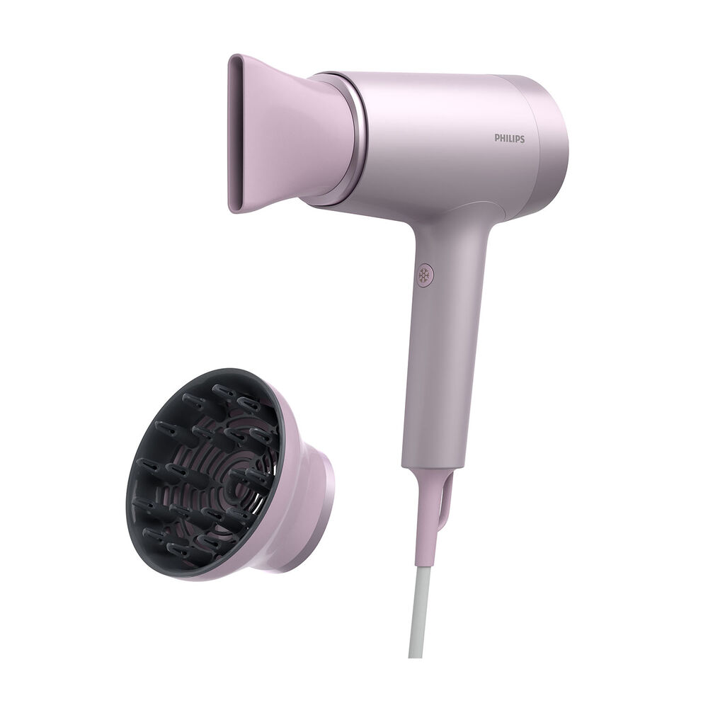 BHD723/10, image number 2