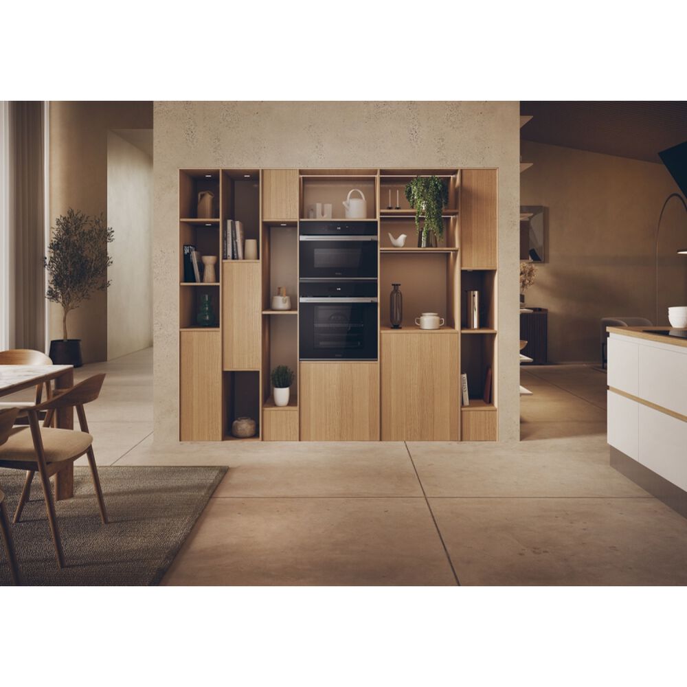 H6 ID25G3YTX, image number 9