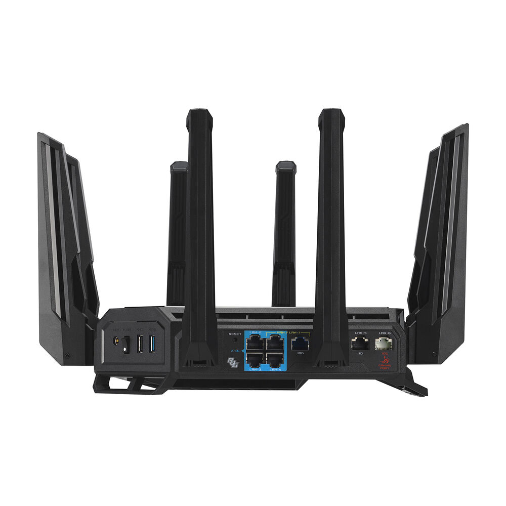 GT-BE98, image number 3