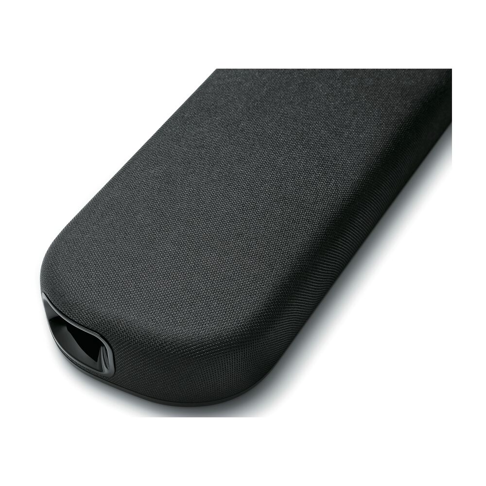 SR-B20ABL, image number 3