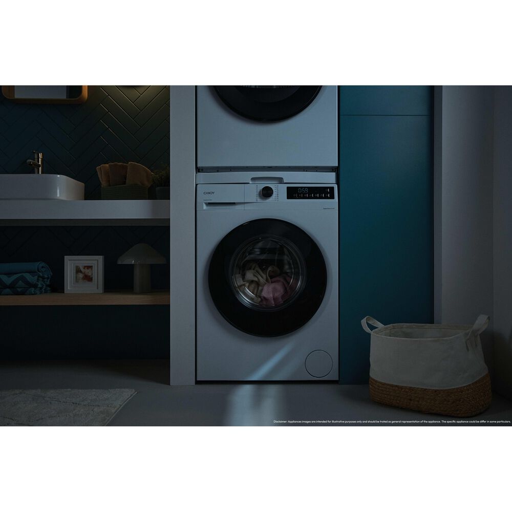 GD 27SB7-S, image number 9