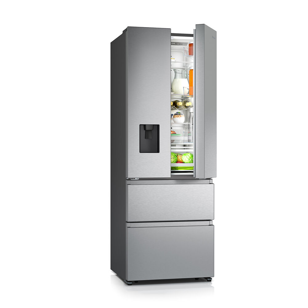 RF632N4WIF frigorifero americano , image number 3