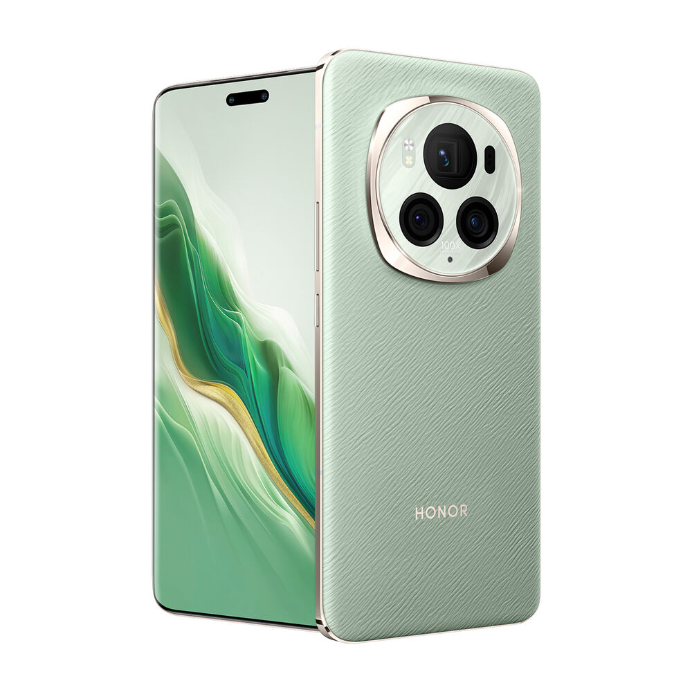Magic 6 PRO, image number 1
