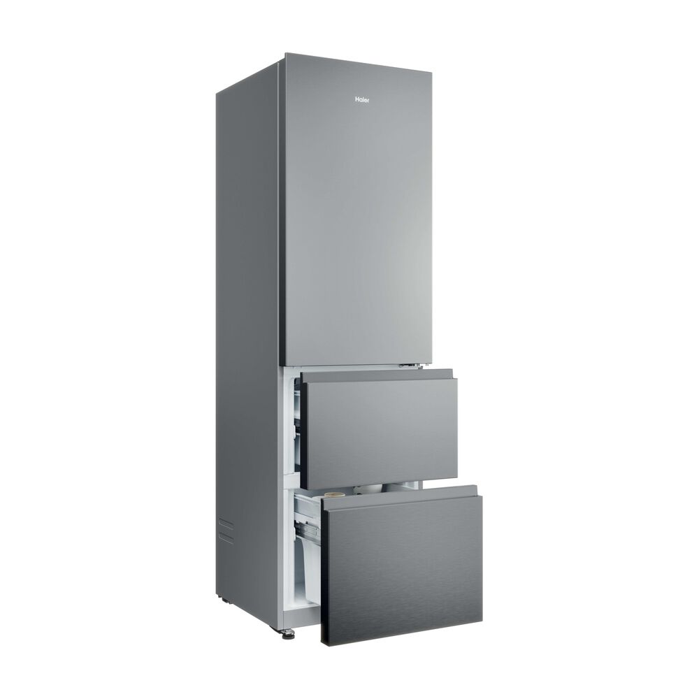 HTR3518ENMX, image number 4
