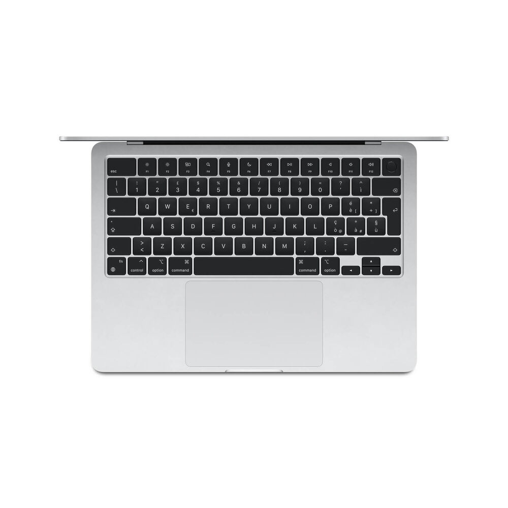 MBAIR MRXQ3T 256, image number 1