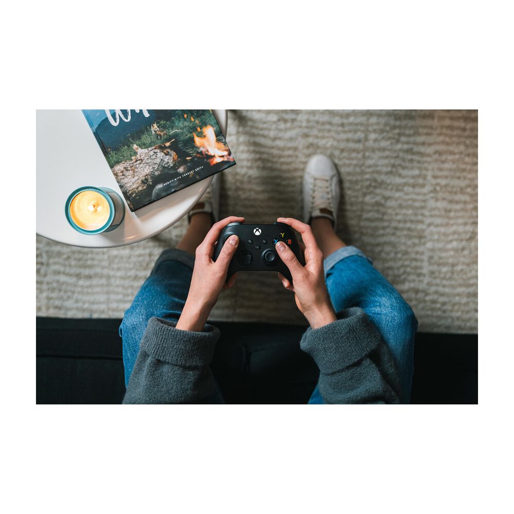 Xbox Controller 2025, image number 5