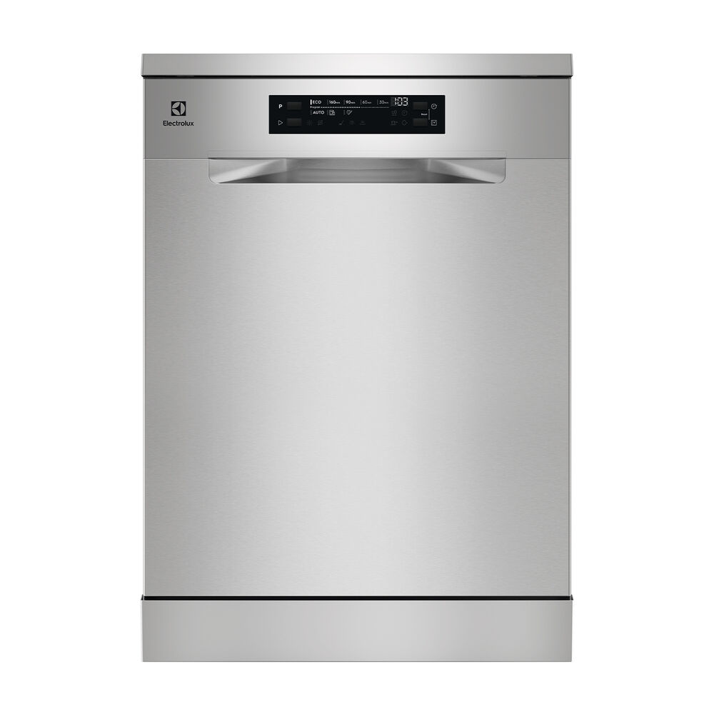 ESM48400SX, image number 1