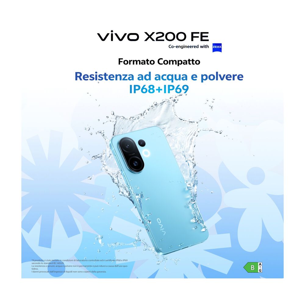 X200 FE 512GB , image number 5