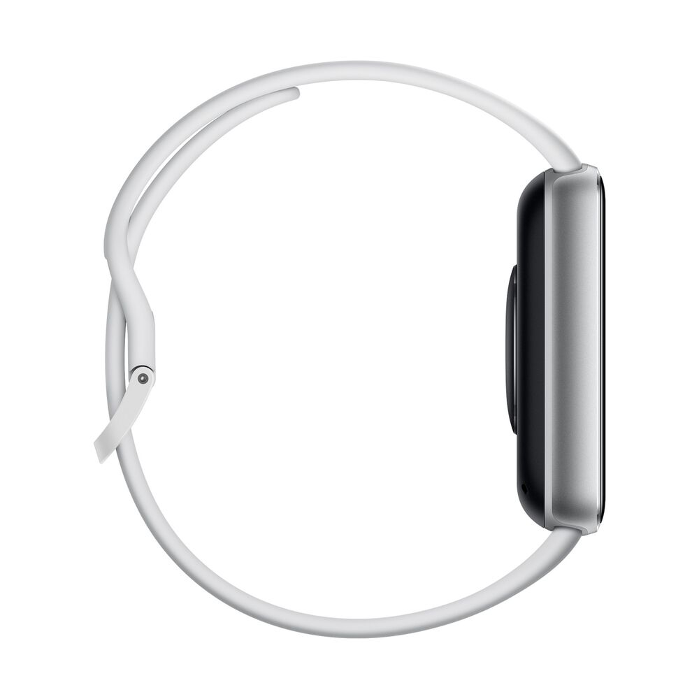 Redmi Watch 5 , image number 4