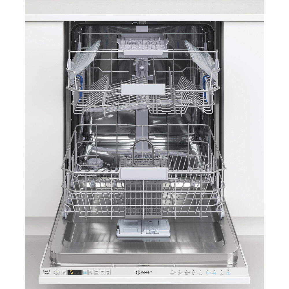DIO 3C24 AC E, image number 1