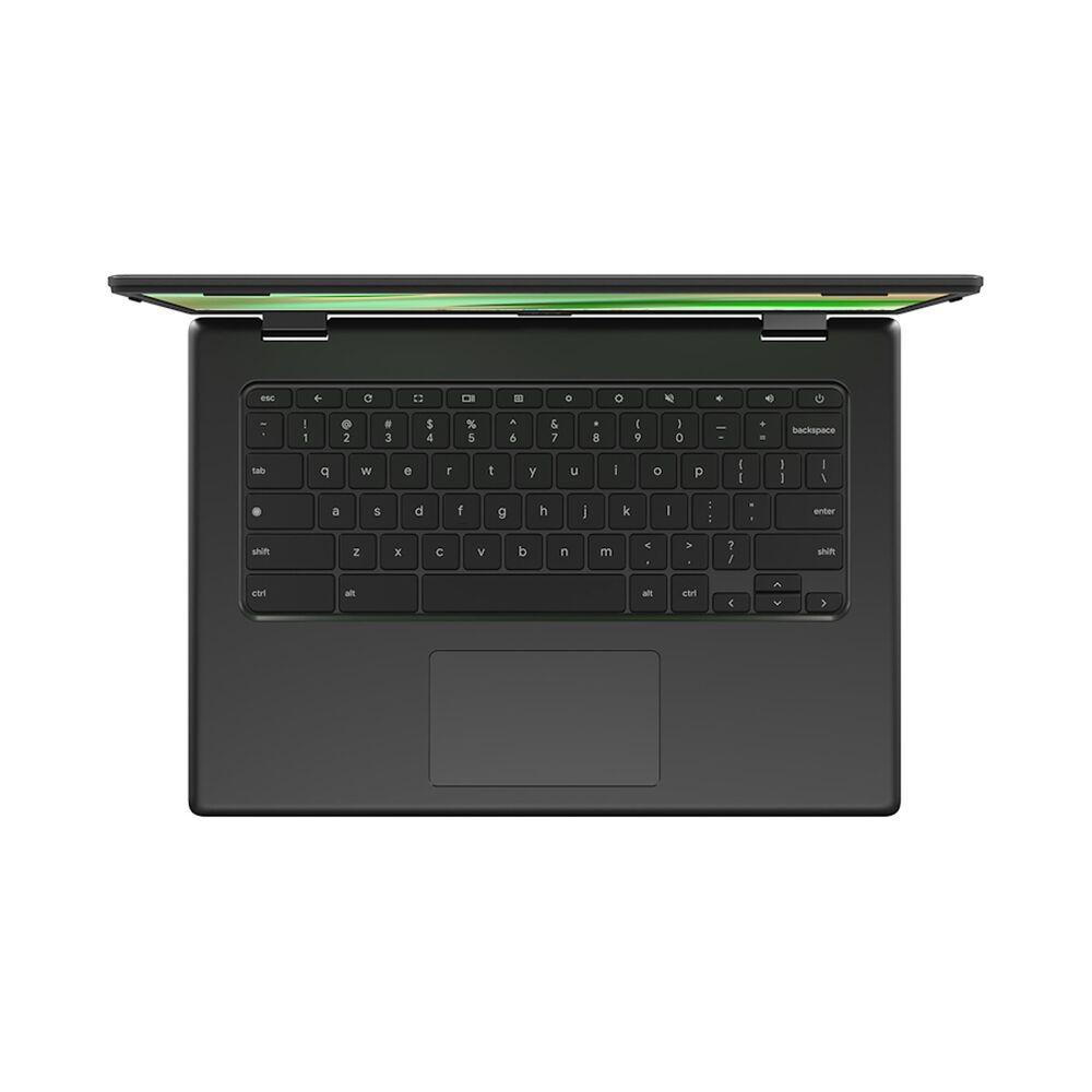 CHROMEBOOK 314 + MOUSE, image number 3