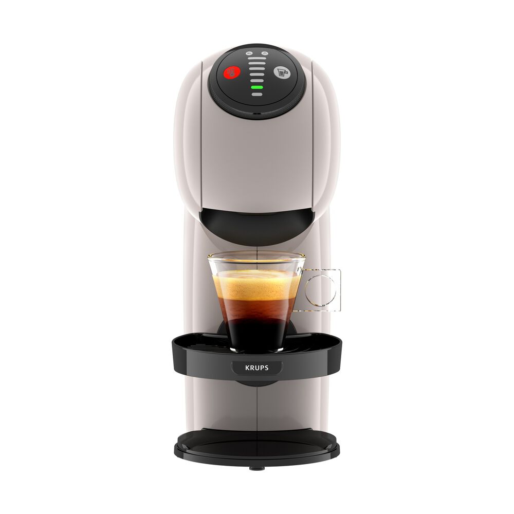 KP243A GENIO S, image number 2