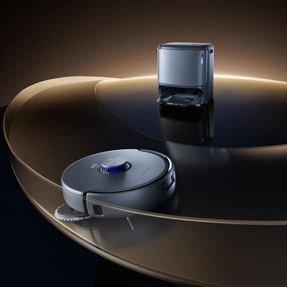 Freo Z10 Ultra, image number 9