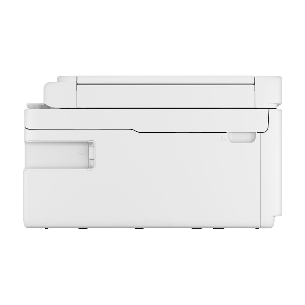 PIXMA TS7750I, image number 14