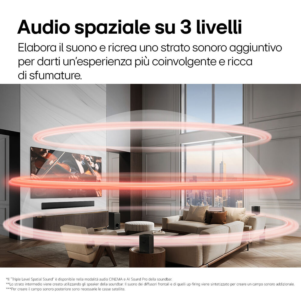 SG10TY, image number 15