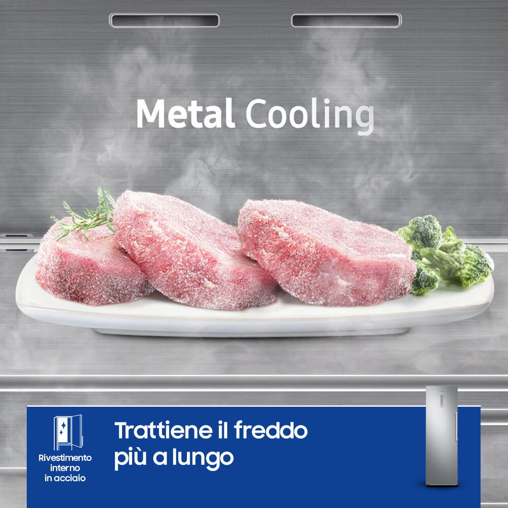 RZ32C7BBES9/EF, image number 5