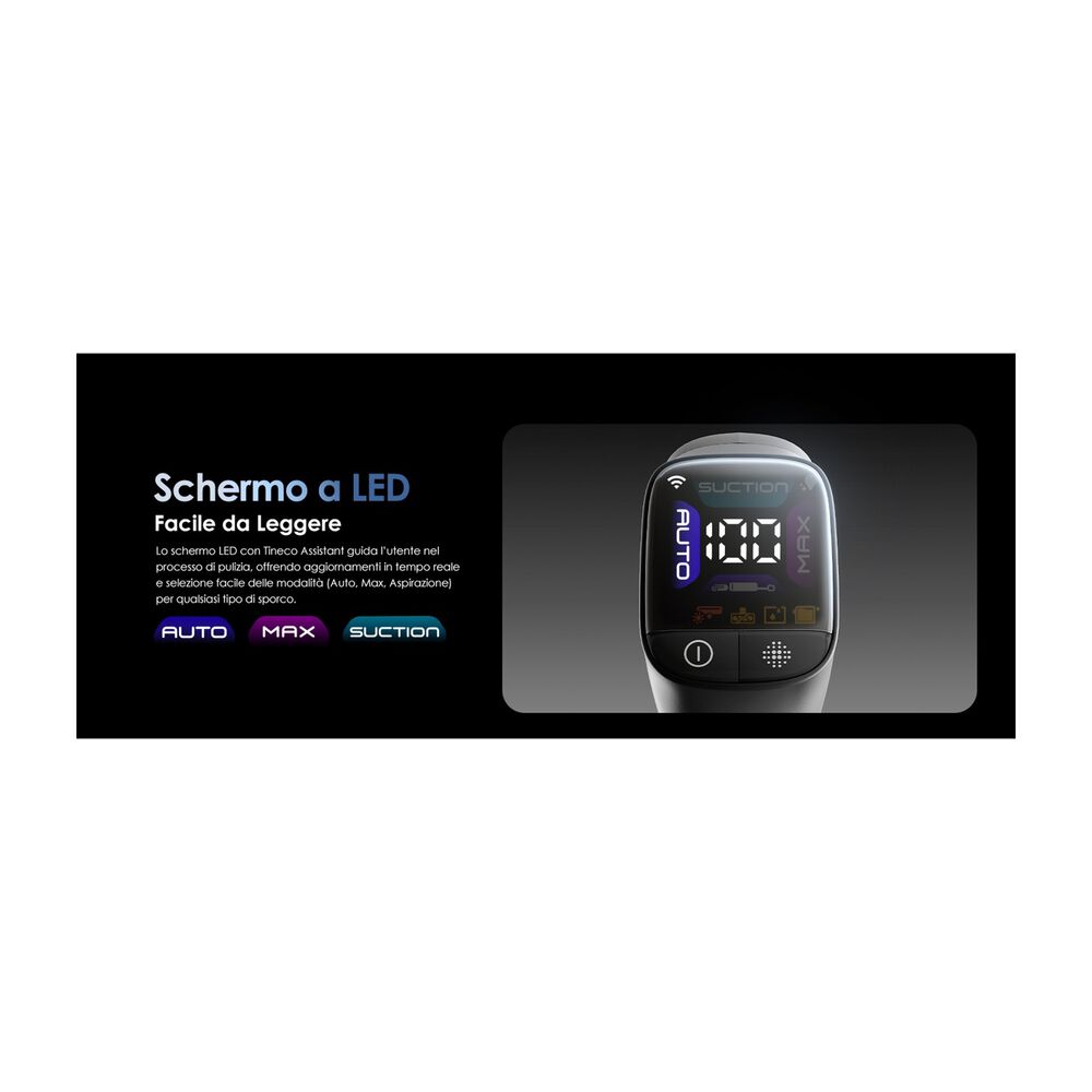 Floor One S9 Artist Prem., image number 2