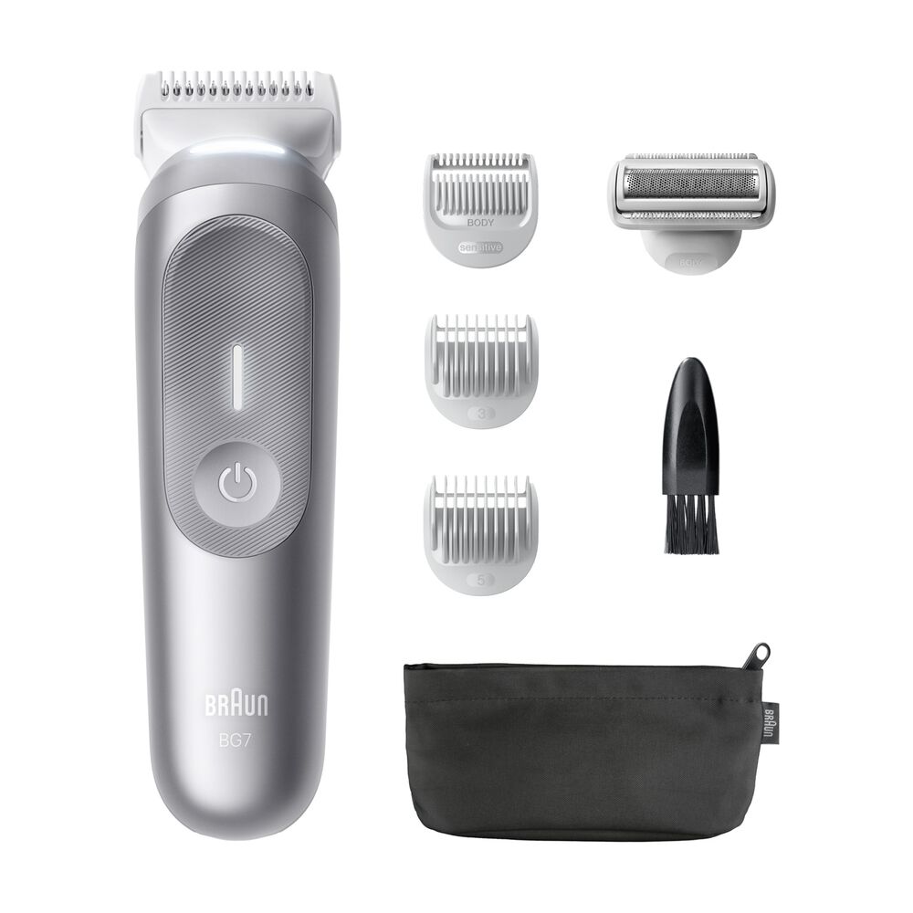 BG 7550, image number 0