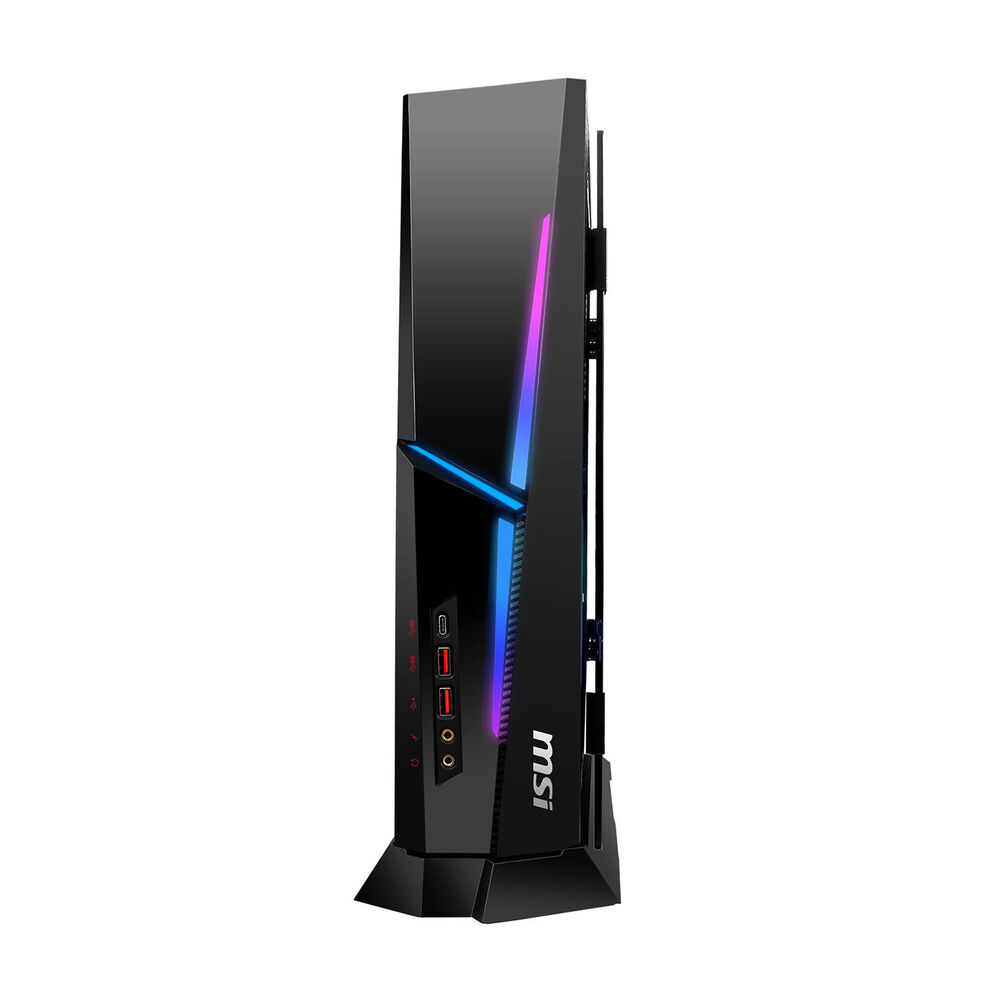 Trident AS 11TC-2430IT, image number 3