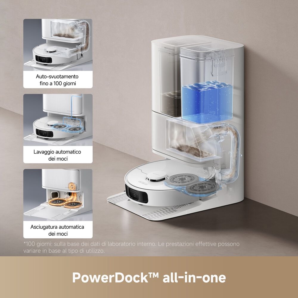 D20VIM ULTRA, image number 8