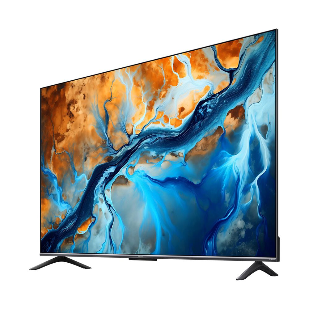 TV S Mini LED 55, image number 1
