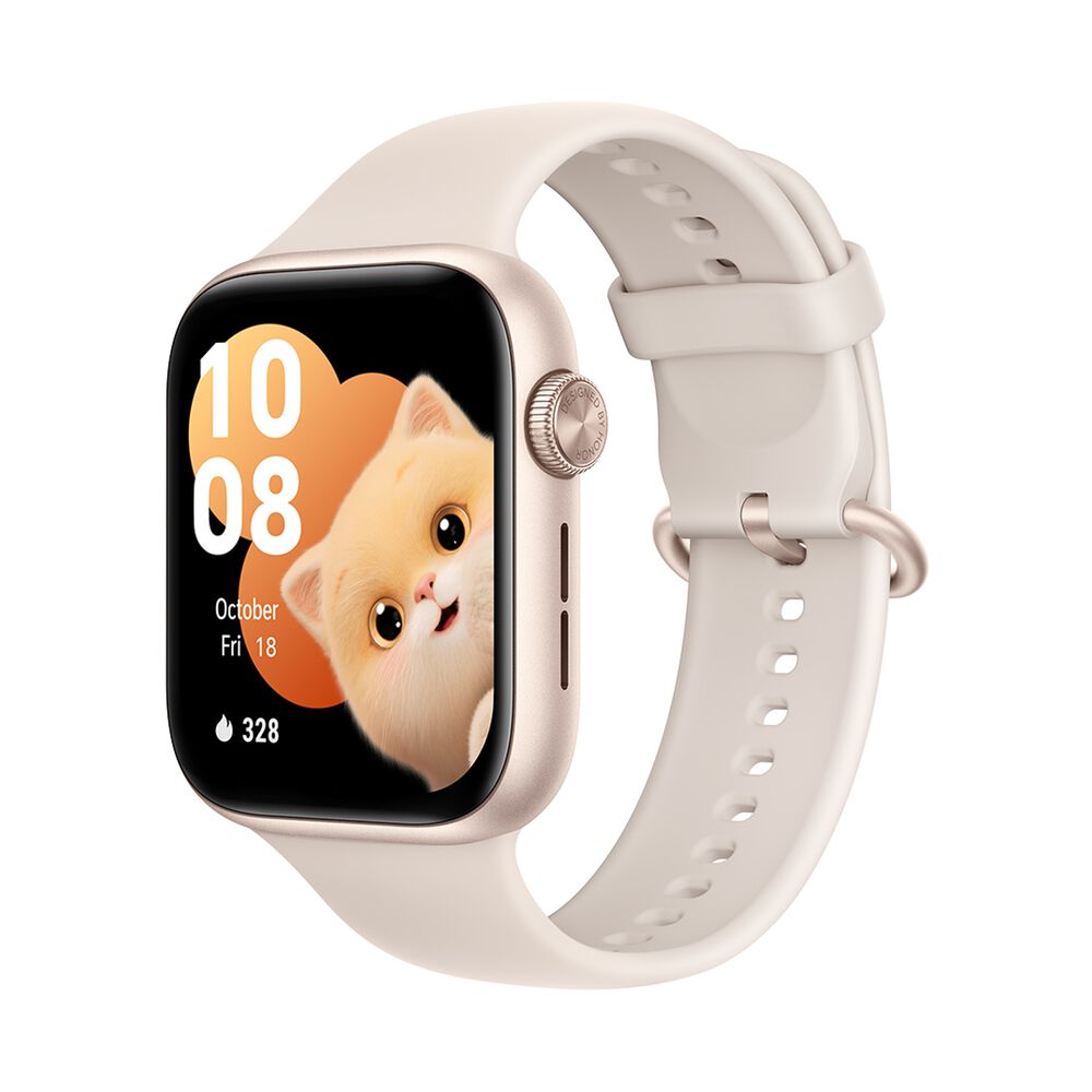 WATCH 5, image number 2