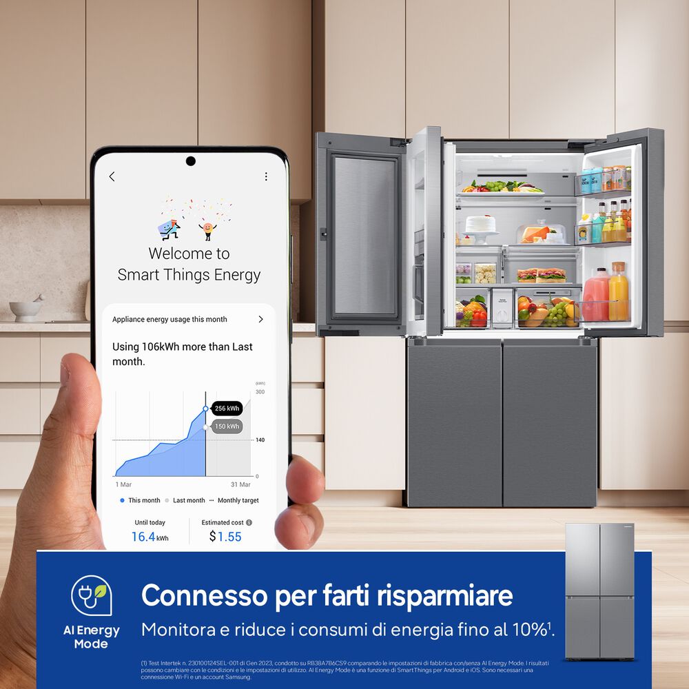 RF65DG960ESREF, image number 8