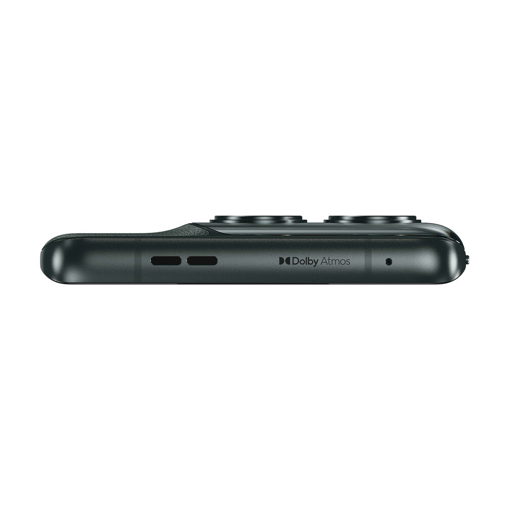 Edge 50 Ultra 16/1T, image number 2