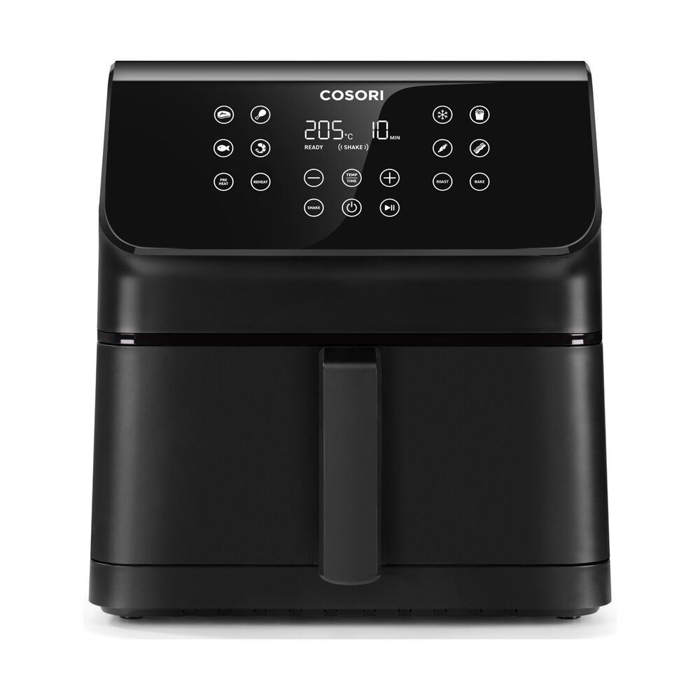 Premium II Chef Edition, image number 0