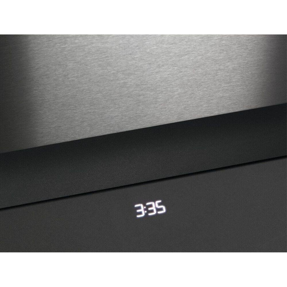FSE7673XP, image number 7
