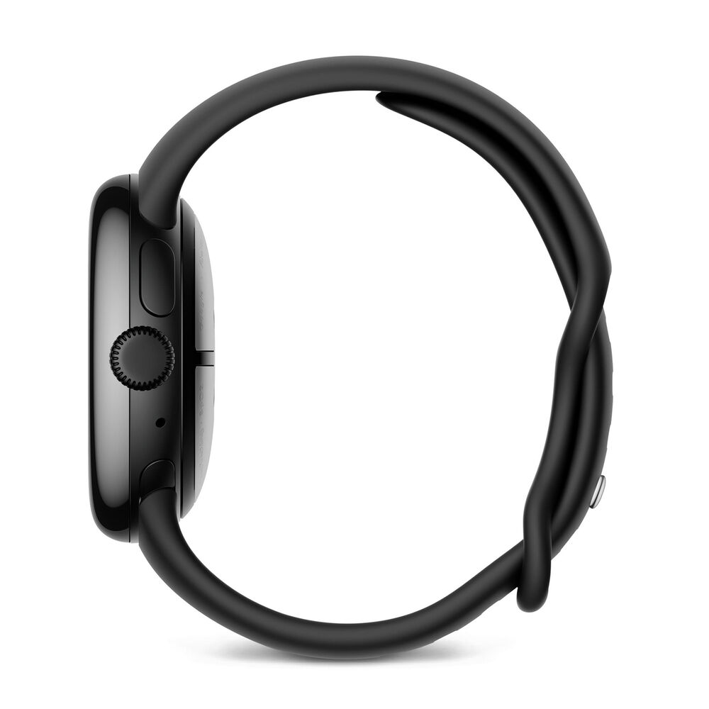 Pixel Watch 3 41mm Wifi, image number 4
