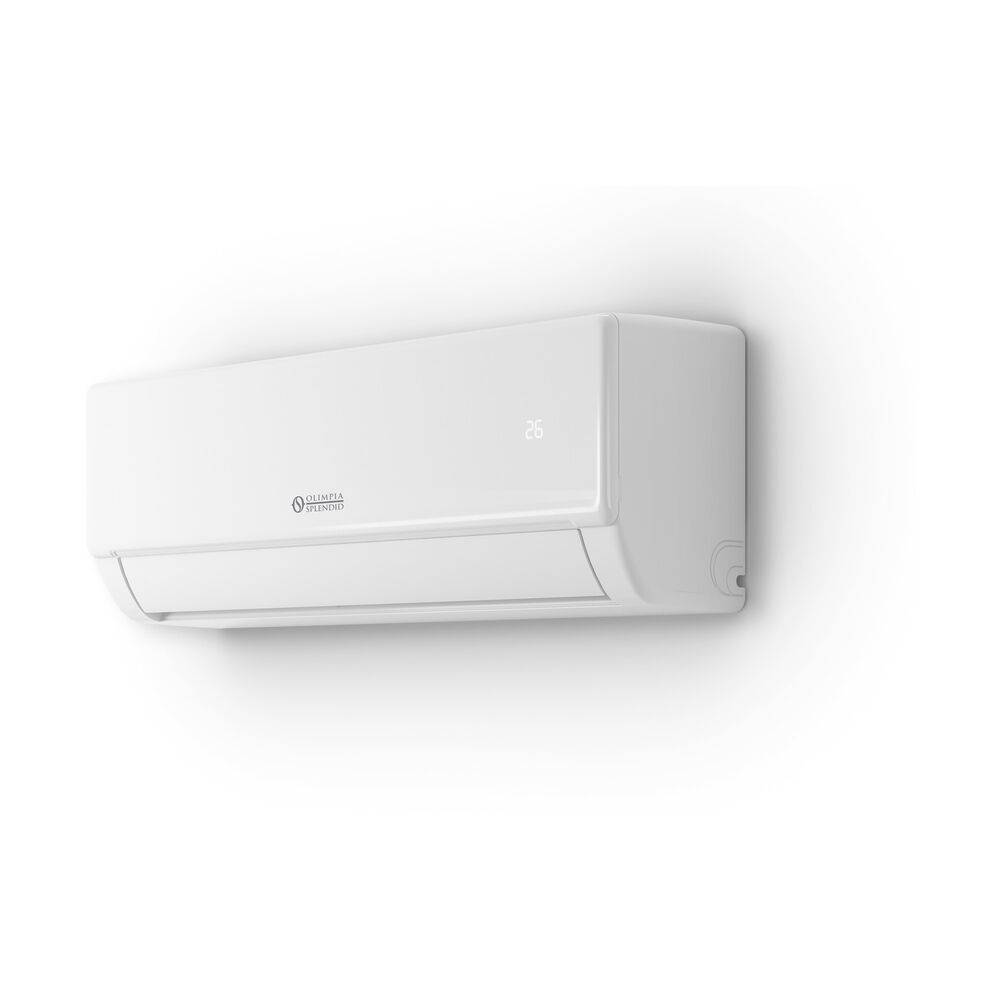 UI ARYAL S2 E INVERTER 10, image number 1