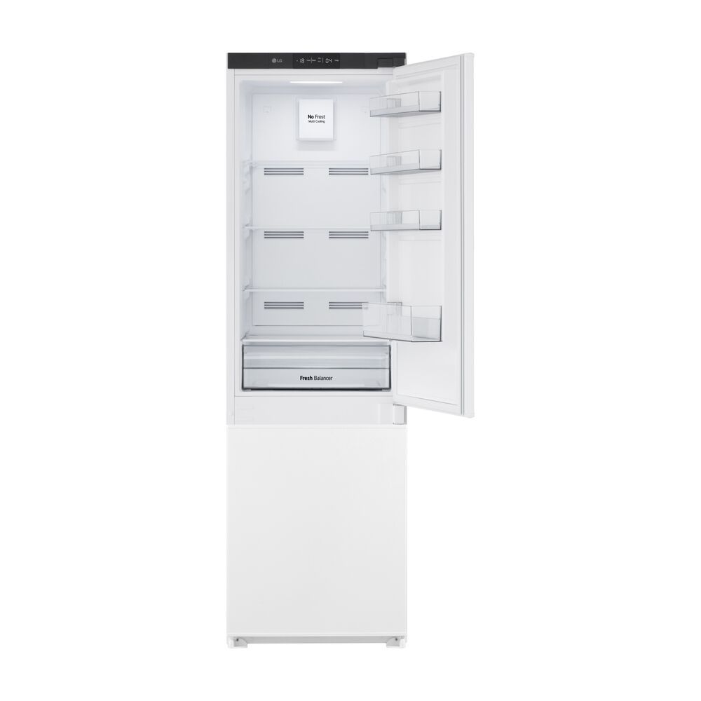 GTFN256SER, image number 4