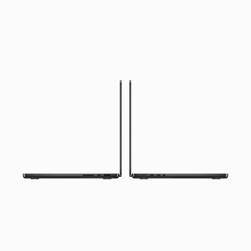 MACBOOK PRO M3P 11-512, image number 2