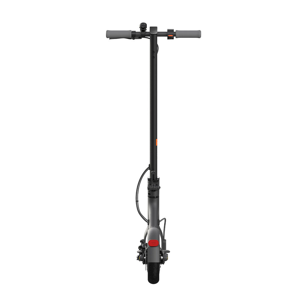 MONOPATTINO ELETTRICO XIAOMI ELECTRIC SCOOTER 1S, image number 4