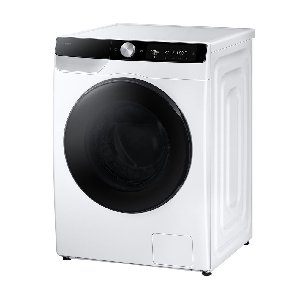 WD11DG6B85BKU3, image number 14